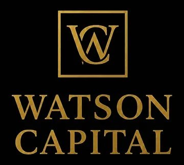 Watson Capital Management logo